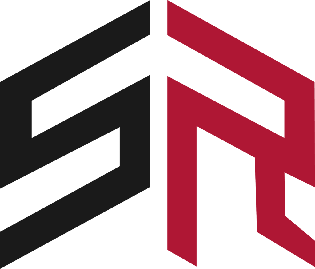 icon transparent png 01